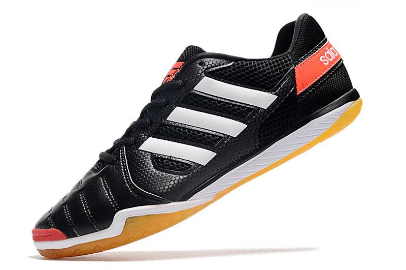 Tênis Futsal Adidas Top Sala IC