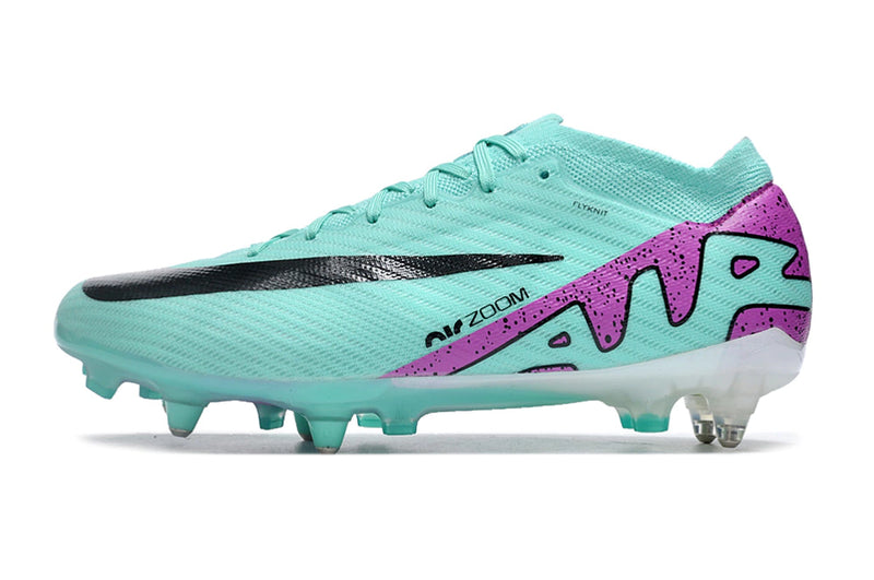 Chuteira Nike Mercurial Vapor 15 Air Zoom SG-PRO