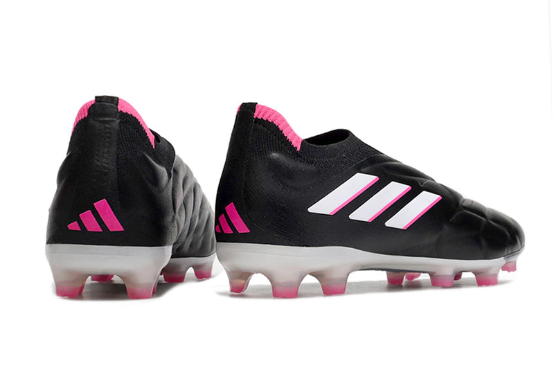 Chuteira Adidas Copa Pure+ FG