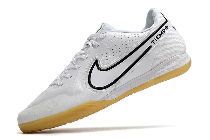 Tênis Futsal Nike Tiempo Legend 9 Elite IC