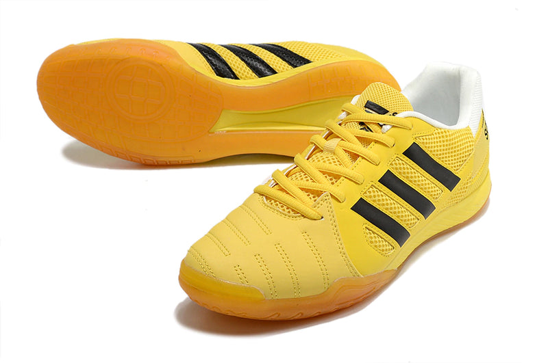 Tênis Futsal Adidas Top Sala IC