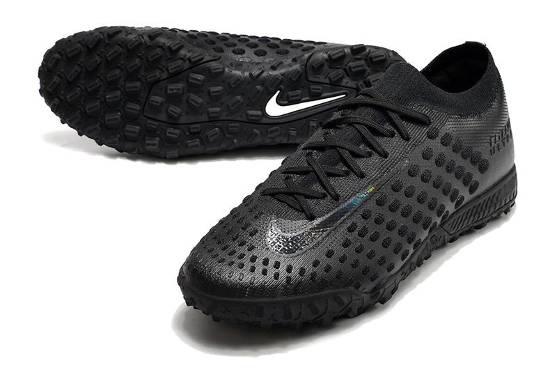 Chuteira Society Nike Phantom Ultra Venom TF