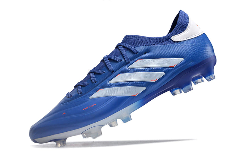 Chuteira Adidas Copa Pure+ FG