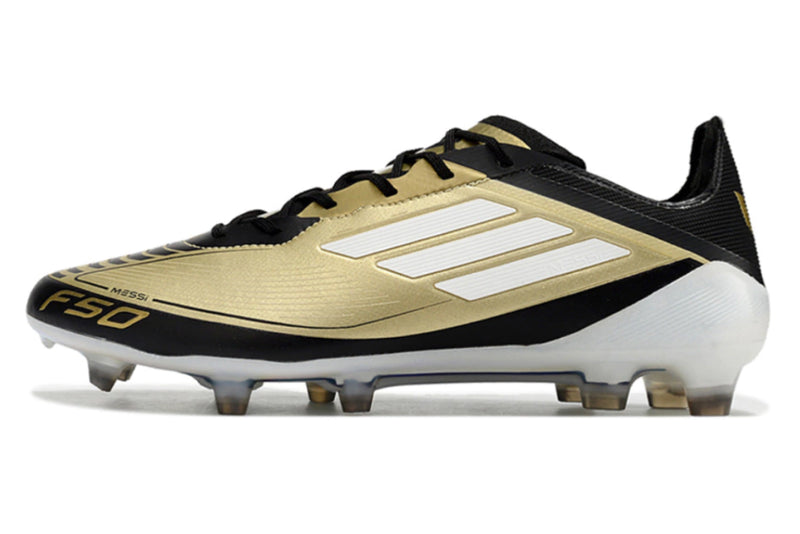 Chuteira Adidas F50.1 FG