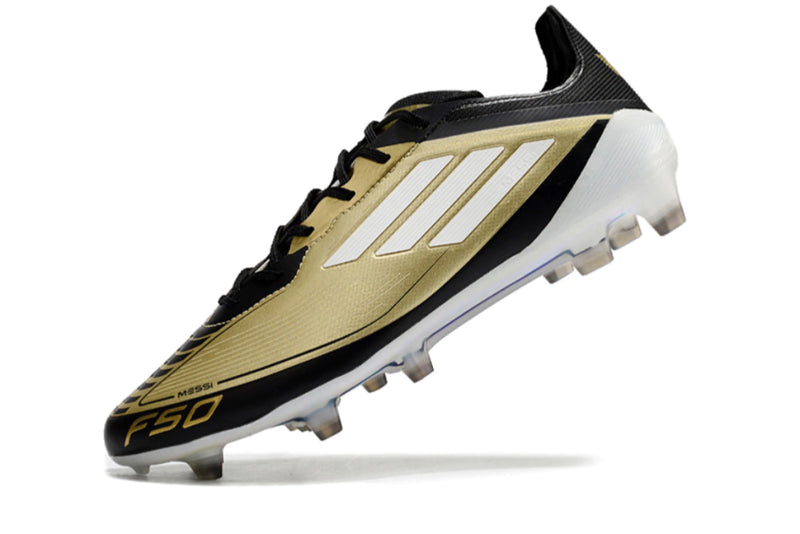 Chuteira Adidas F50.1 FG