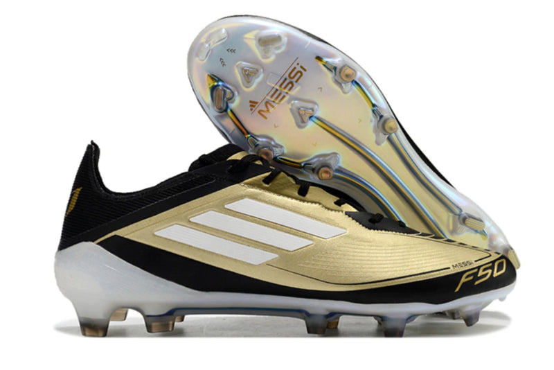 Chuteira Adidas F50.1 FG