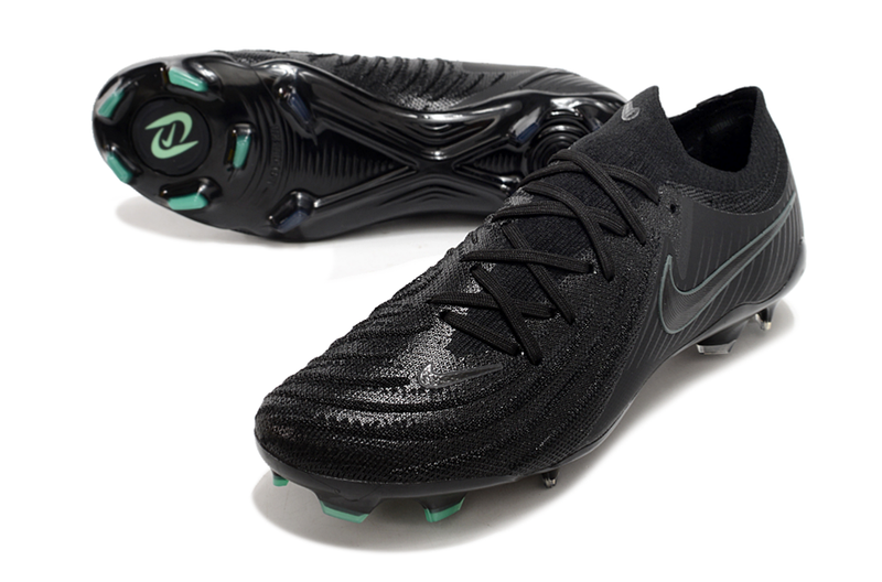 Chuteira Nike Phantom GX II FG