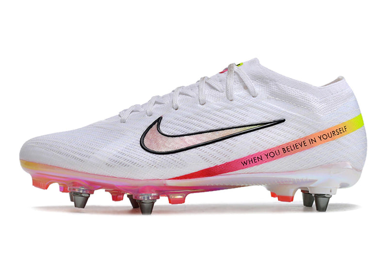 Chuteira Nike Mercurial Vapor 15 Air Zoom SG