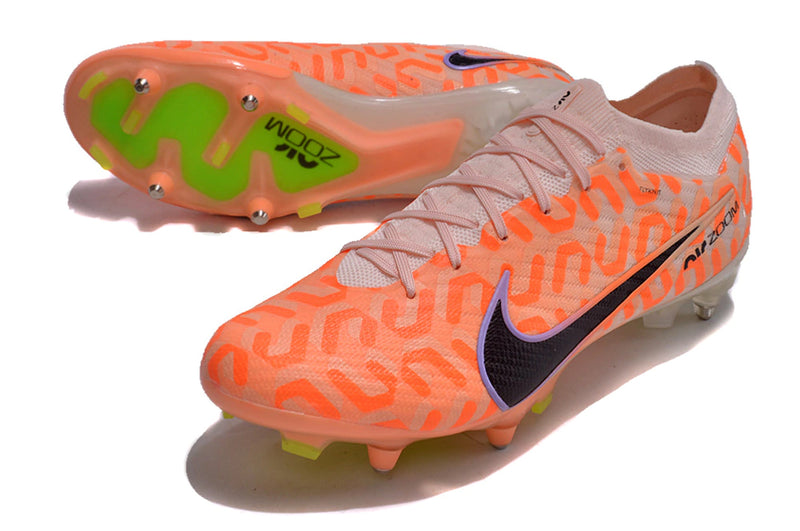 Chuteira Nike Mercurial Vapor 15 Air Zoom SG-PRO