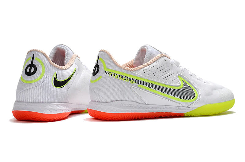 Tênis Futsal Nike Tiempo Legend 9 Elite IC