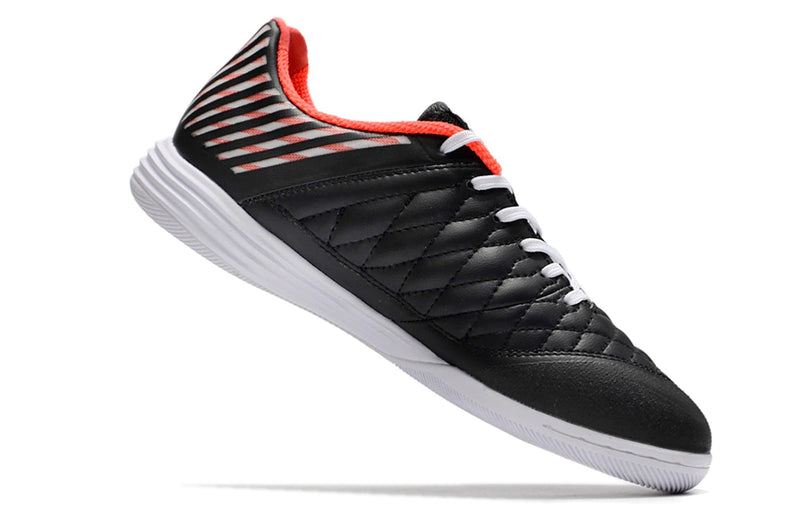 Tênis Futsal Nike Lunar Gato IC