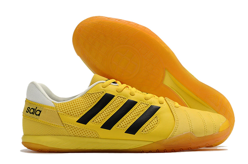 Tênis Futsal Adidas Top Sala IC