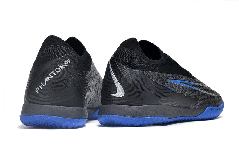 Tênis Futsal Nike Gripknit Phantom GX Elite IC