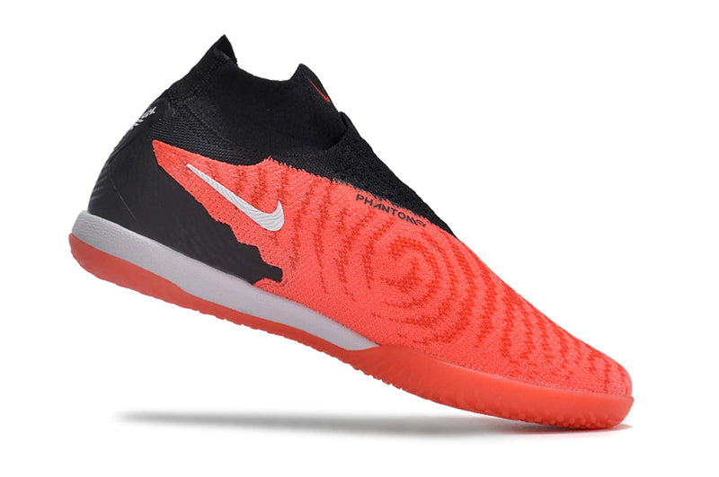 Tênis Futsal Nike Gripknit Phantom GX Elite IC