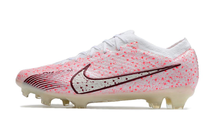 Chuteira Nike Mercurial Vapor 15 Air Zoom FG