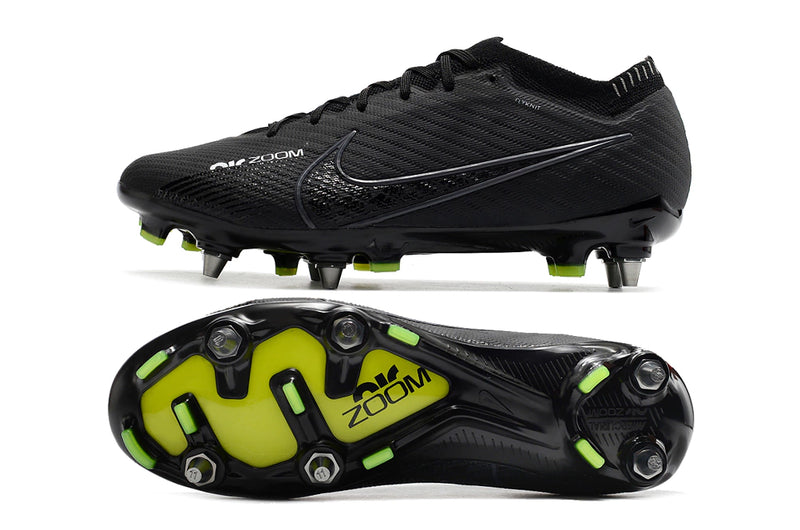 Chuteira Nike Mercurial Vapor 15 Air Zoom SG