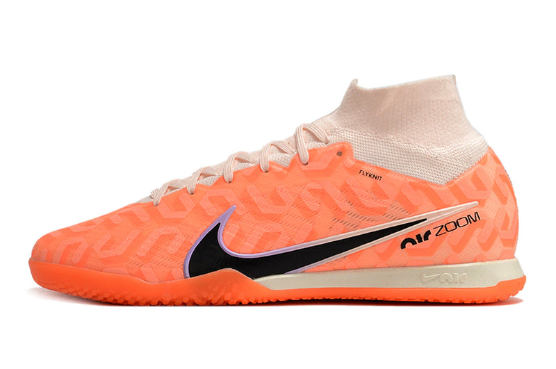 Tênis Futsal Nike Mercurial Air Zoom Superfly 9 IC