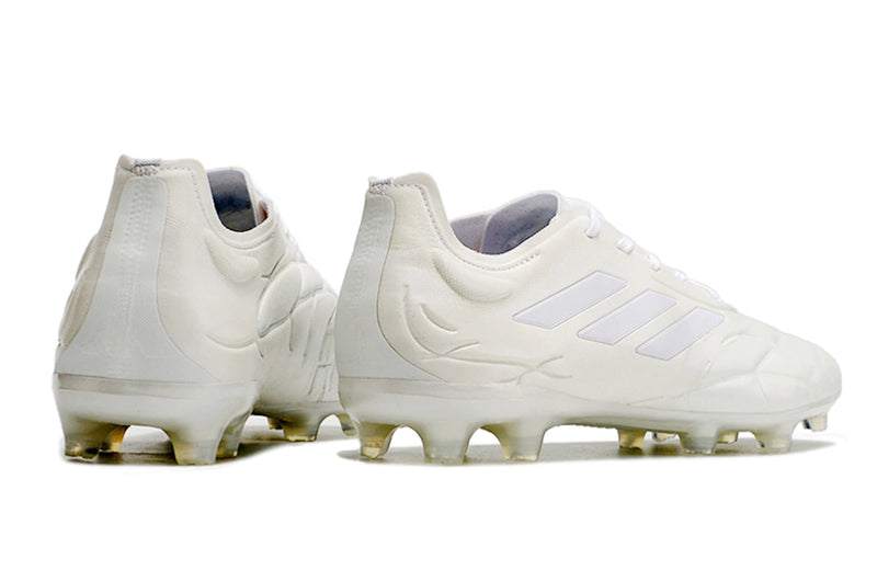 Chuteira Adidas Copa Pure+ FG