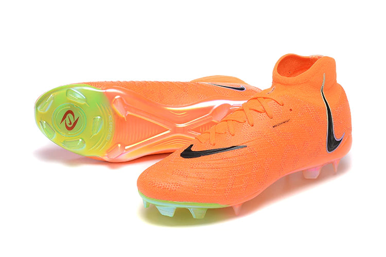 Chuteira Nike Phantom Luna Elite FG