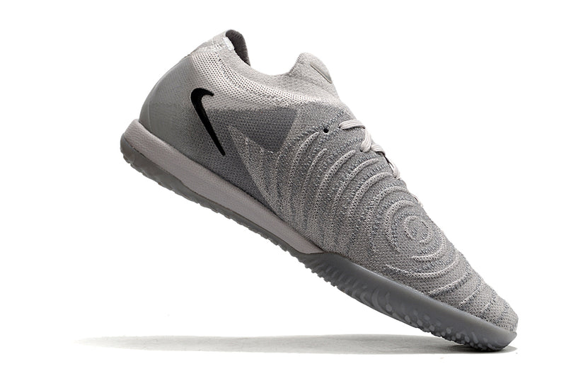 Tênis Futsal Nike Phantom GX II IC