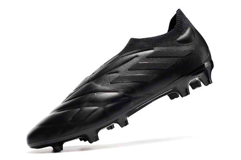 Chuteira Adidas Copa Pure+ FG