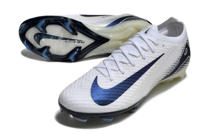 Chuteira Nike Air Zoom Mercurial Vapor 16 Elite FG