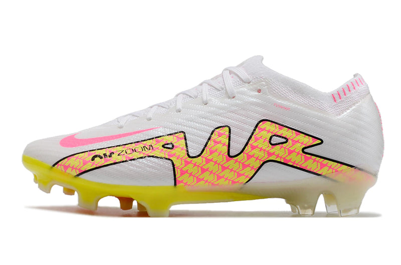 Chuteira Nike Mercurial Vapor 15 Air Zoom FG