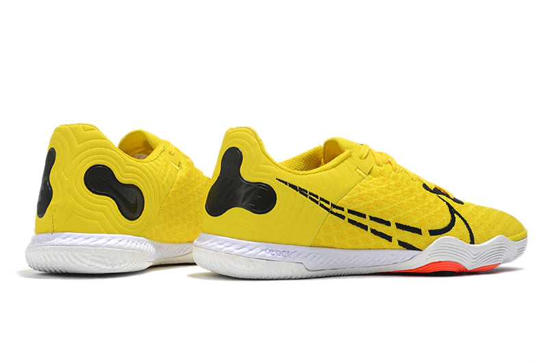 Tênis Futsal Nike React Gato IC