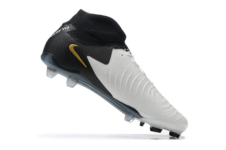 Chuteira Nike Phantom Luna II Elite FG