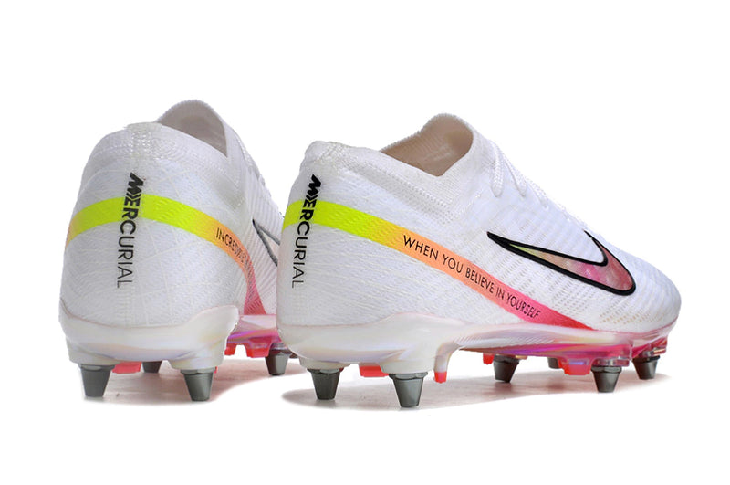 Chuteira Nike Mercurial Vapor 15 Air Zoom SG