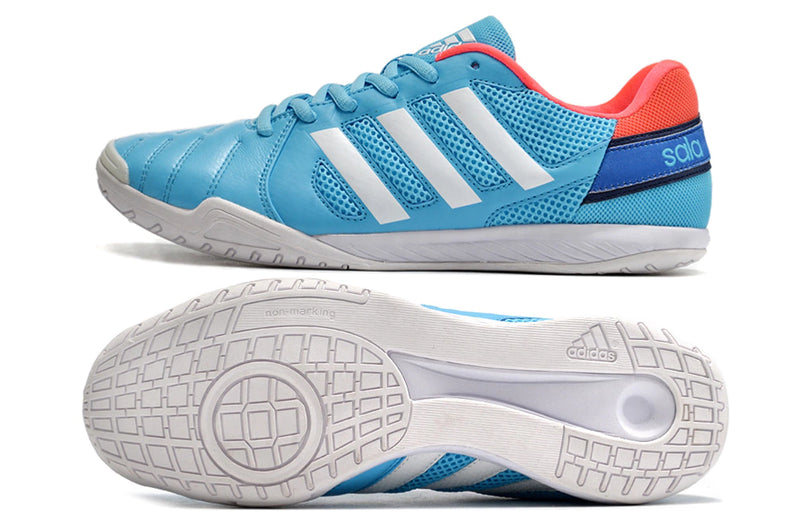 Tênis Futsal Adidas Top Sala IC