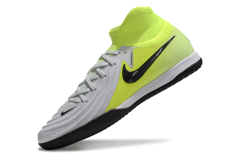 Tênis Futsal Nike Phantom Luna Elite IC