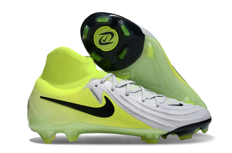 Chuteira Nike Phantom Luna II Elite FG