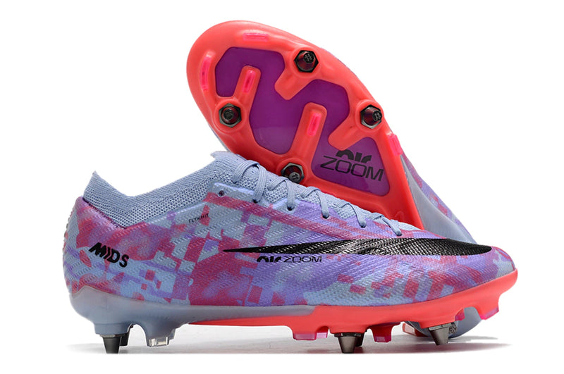 Chuteira Nike Mercurial Vapor 15 Air Zoom SG