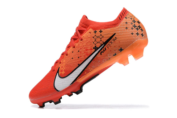 Chuteira Nike Mercurial Vapor 15 Air Zoom MDS7 FG