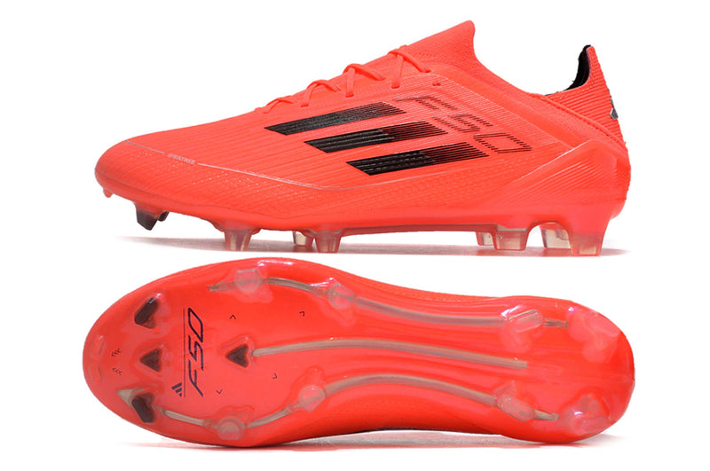 Chuteira Adidas F50 FG