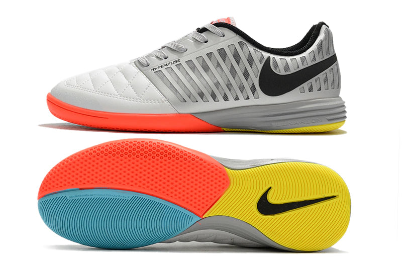 Tênis Futsal Nike Lunar Gato IC