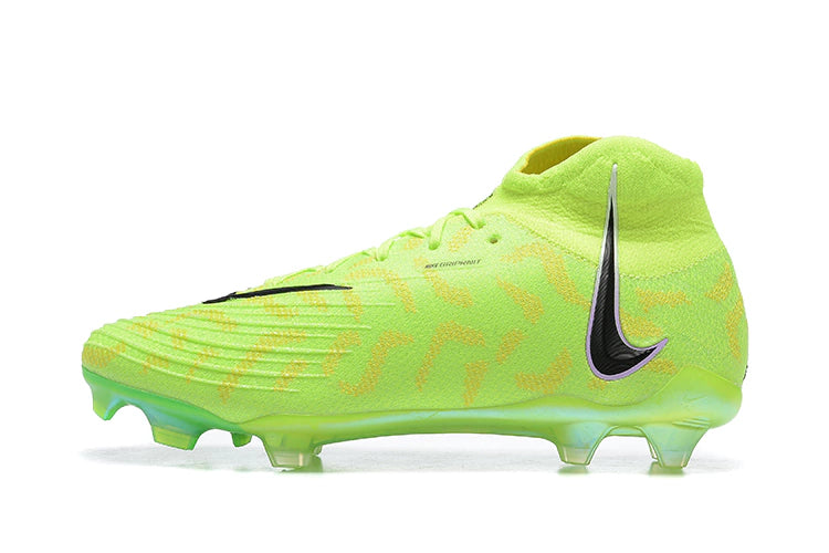 Chuteira Nike Phantom Luna Elite FG