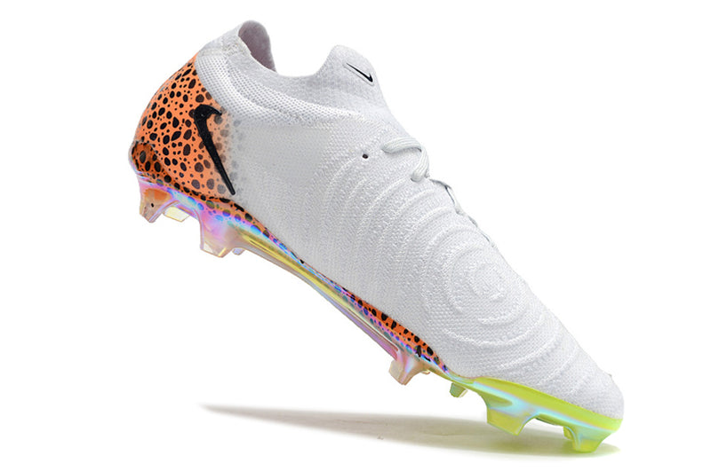 Chuteira Nike Phantom GX II FG