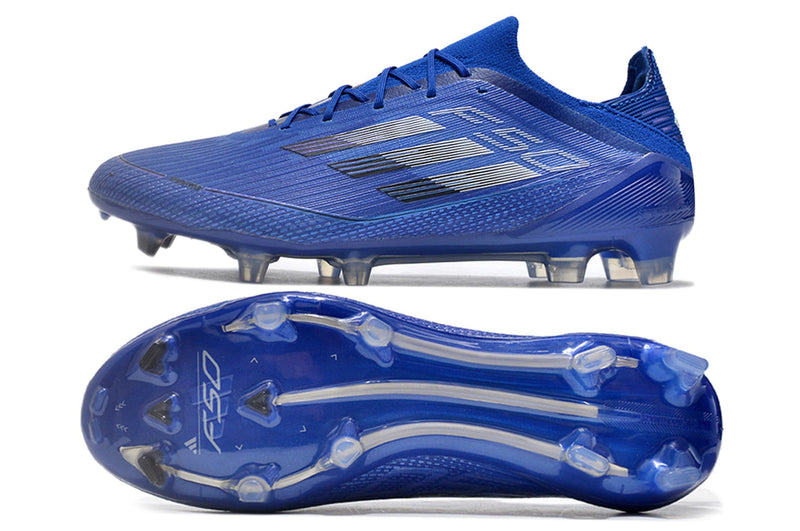 Chuteira Adidas F50 FG