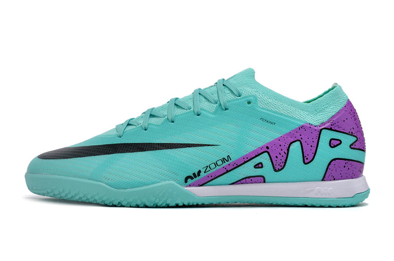 Tênis Futsal Nike Mercurial Air Zoom Vapor 15 IC