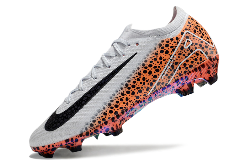 Chuteira Nike Air Zoom Mercurial Vapor 16 Elite FG