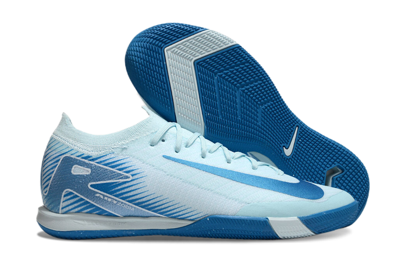 Tênis Futsal Nike Mercurial Air Zoom Vapor 16 IC