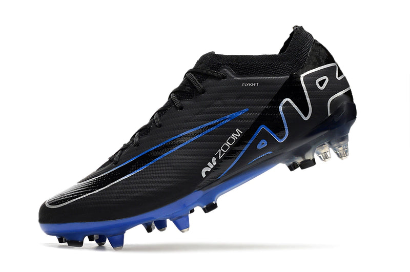 Chuteira Nike Mercurial Vapor 15 Air Zoom SG-PRO