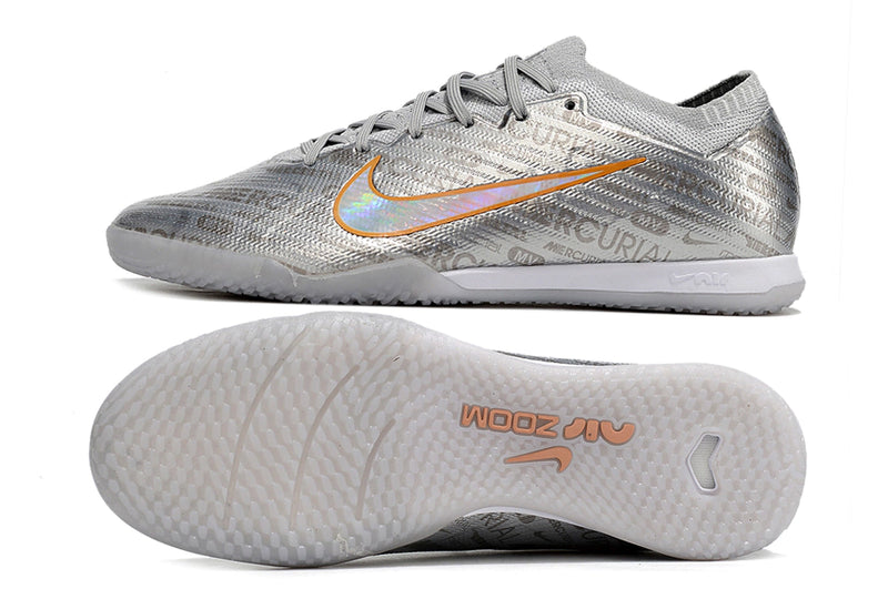 Tênis Futsal Nike Mercurial Air Zoom Vapor 15 IC