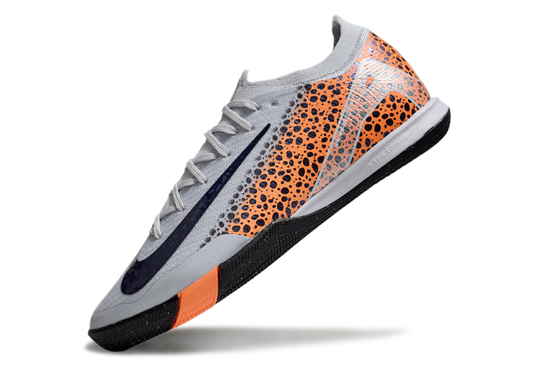 Tênis Futsal Nike Mercurial Air Zoom Vapor 16 IC