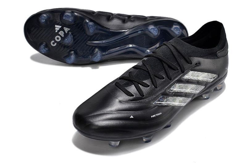 Chuteira Adidas Copa Pure+ FG