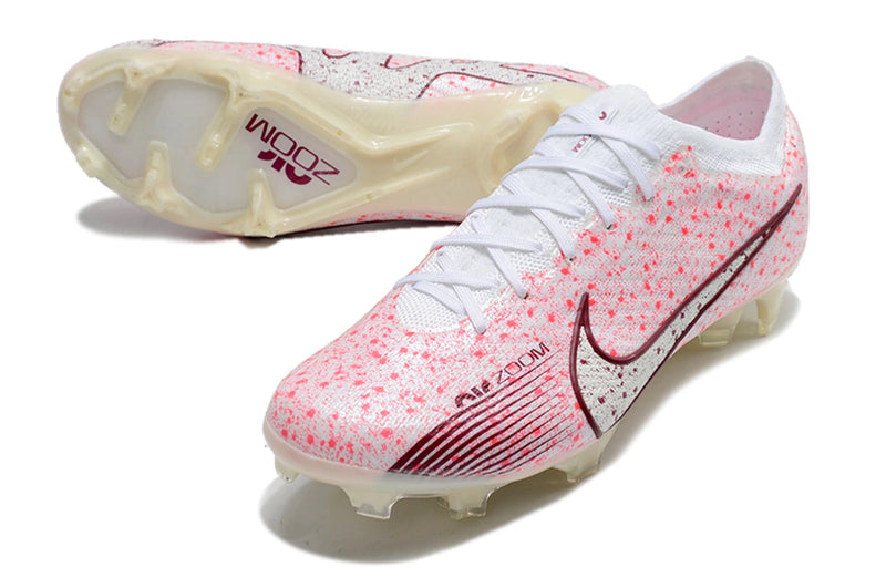 Chuteira Nike Mercurial Vapor 15 Air Zoom FG