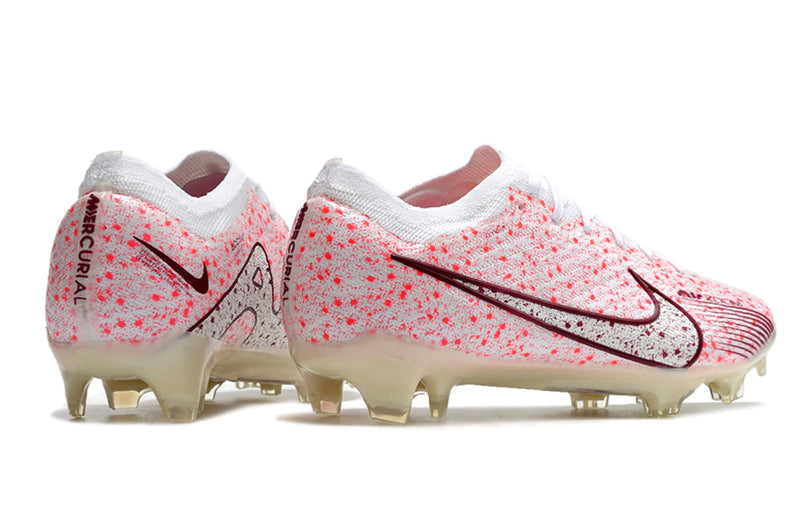 Chuteira Nike Mercurial Vapor 15 Air Zoom FG