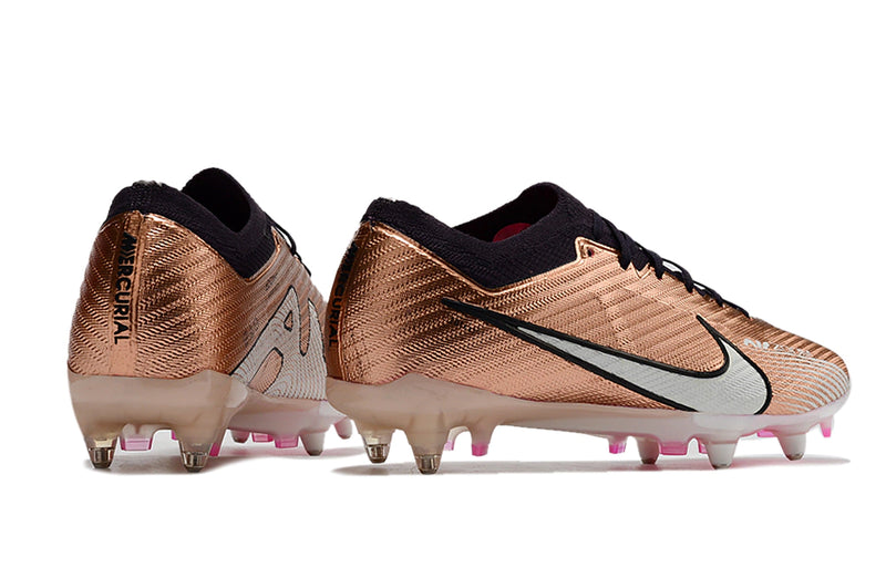 Chuteira Nike Mercurial Vapor 15 Air Zoom SG-PRO